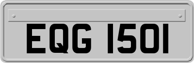 EQG1501