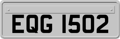 EQG1502