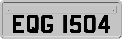 EQG1504