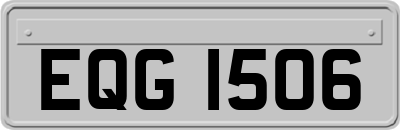 EQG1506
