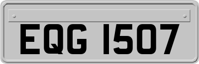 EQG1507