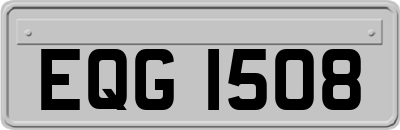 EQG1508
