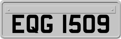 EQG1509