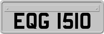 EQG1510