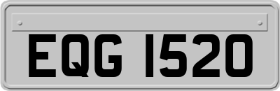EQG1520