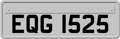EQG1525