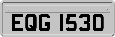 EQG1530