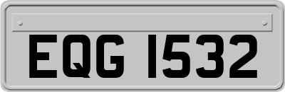 EQG1532