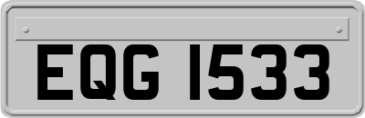 EQG1533