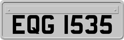 EQG1535