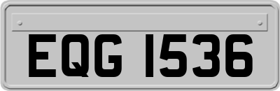 EQG1536
