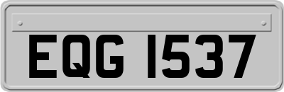 EQG1537