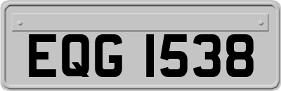 EQG1538