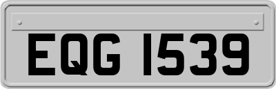 EQG1539