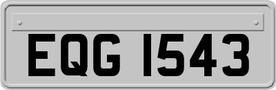 EQG1543