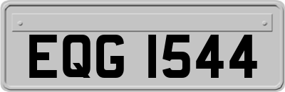 EQG1544