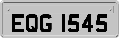 EQG1545