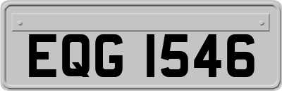 EQG1546