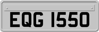 EQG1550