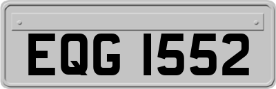 EQG1552