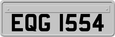 EQG1554