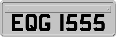 EQG1555
