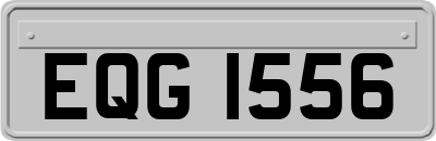 EQG1556