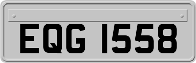 EQG1558