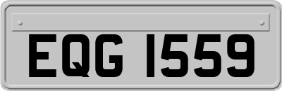 EQG1559