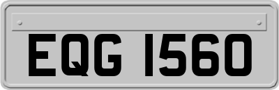 EQG1560