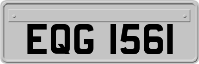 EQG1561