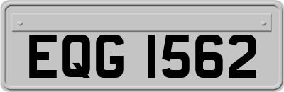 EQG1562