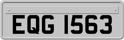 EQG1563