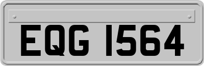 EQG1564