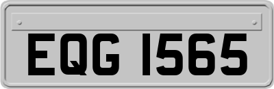 EQG1565