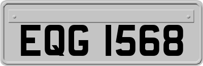 EQG1568