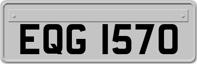 EQG1570