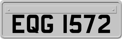EQG1572