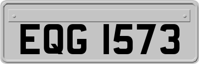 EQG1573