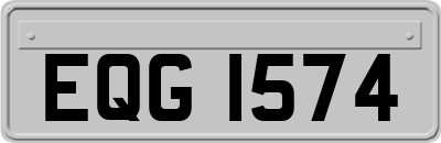 EQG1574
