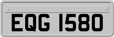 EQG1580