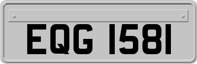 EQG1581
