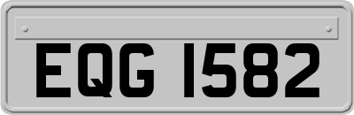 EQG1582
