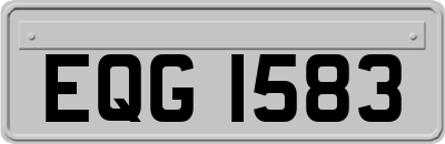 EQG1583