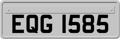 EQG1585