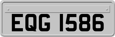 EQG1586