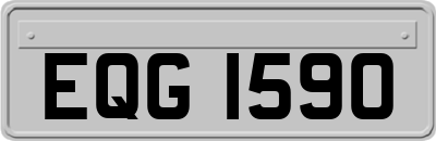 EQG1590