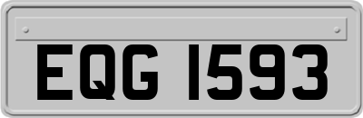 EQG1593