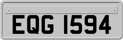 EQG1594