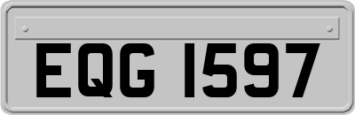 EQG1597